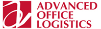 Advanced Office Logistics